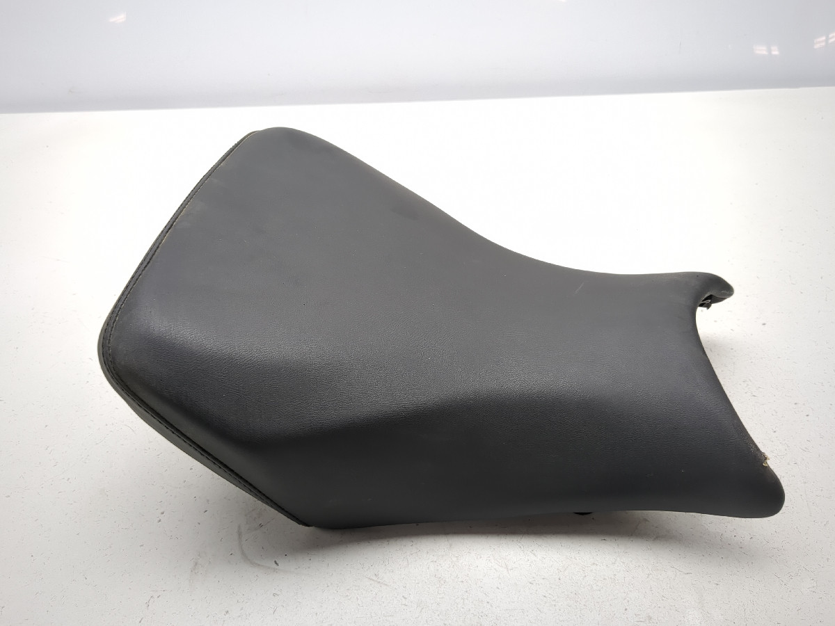 15-18 BMW S1000RR Front Driver Seat - Sun Coast Cycle Sports