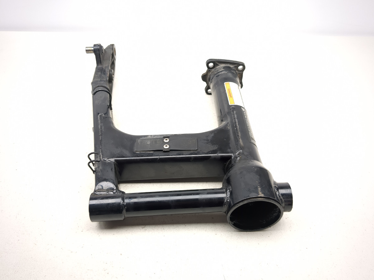04-08 Honda VTX 1800 Rear Wheel Swing Arm Frame - Sun Coast Cycle