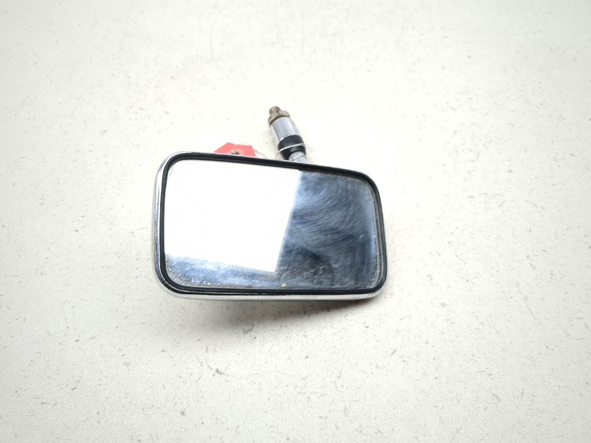 04-08 Honda VTX 1800 Right Rearview Mirror - Sun Coast Cycle