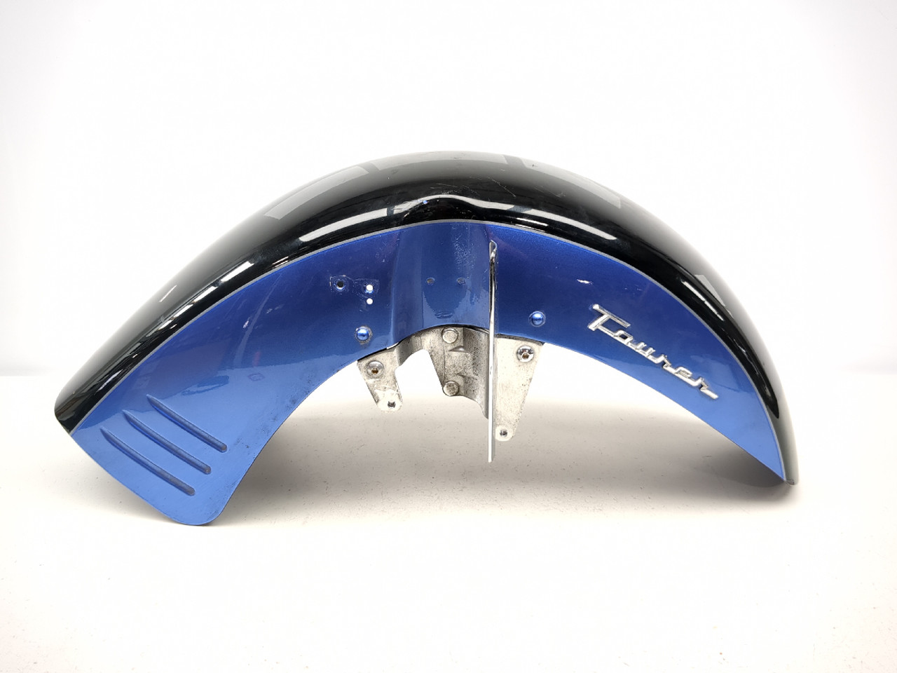 FREED Amazon.com: Zipp, 176/177 Freehub Body, Freehub Body, SRAM