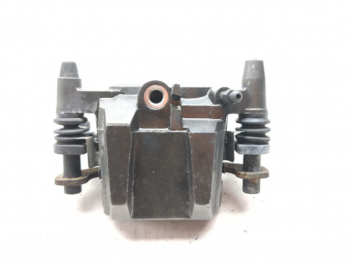 90-93 Suzuki VX800 Front Brake Caliper - Sun Coast Cycle Sports