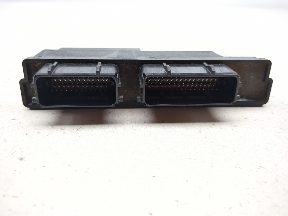 12-15 Triumph Tiger Explorer Computer CDI ECU ECM Box 1292811