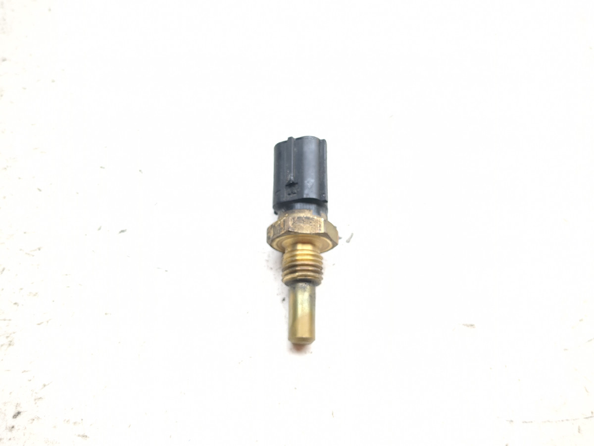 02 03 Yamaha YZF R1 Temp Temperature Sensor - Sun Coast Cycle