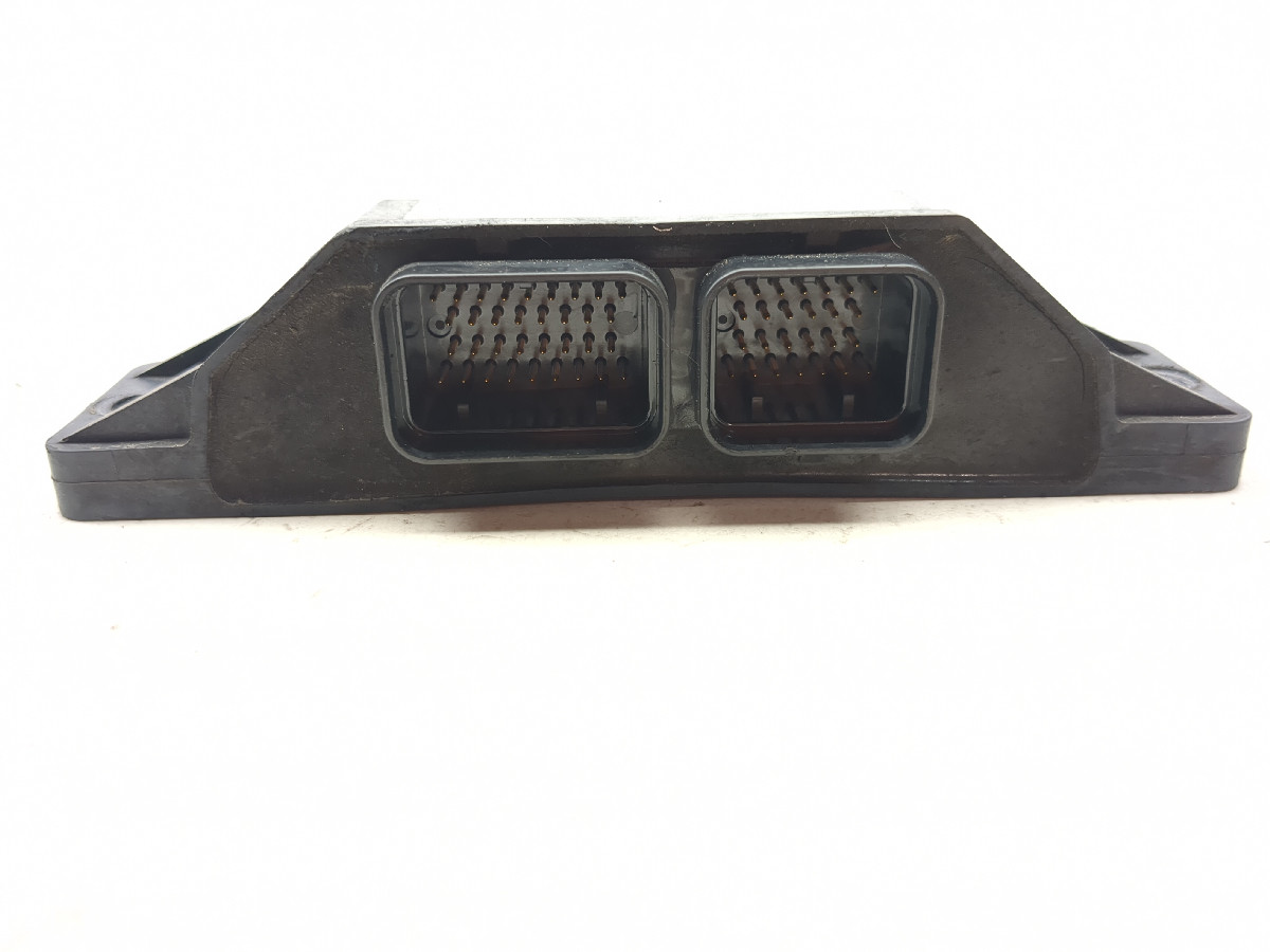 06 Triumph Sprint ST 1050 Computer CDI ECU ECM Box 631D-1941-0B00