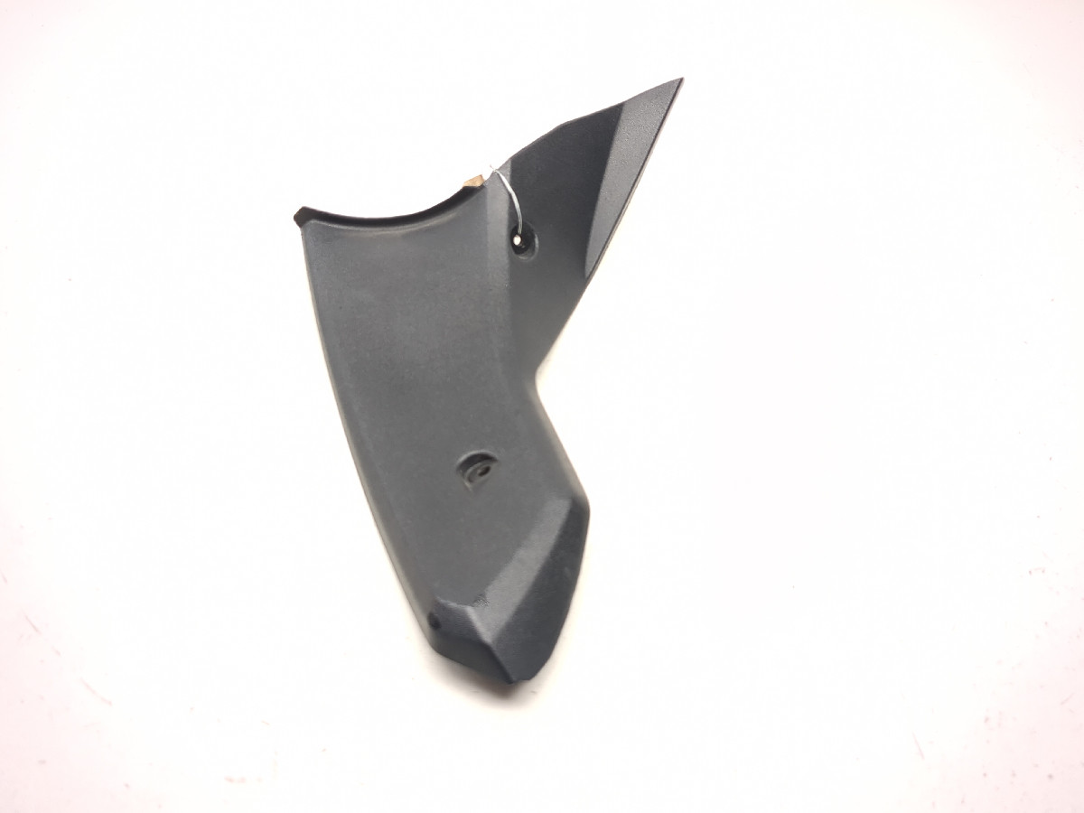 「RT-103612」 06 Triumph Sprint ST 1050 Front Left Trim Fairing Cover Panel