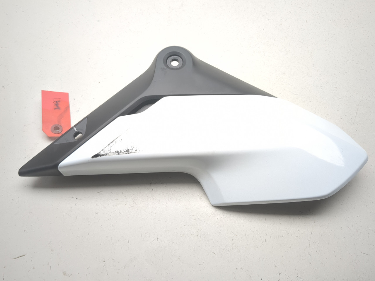 ウルトラサン 51bqKq4J3NL.jpg