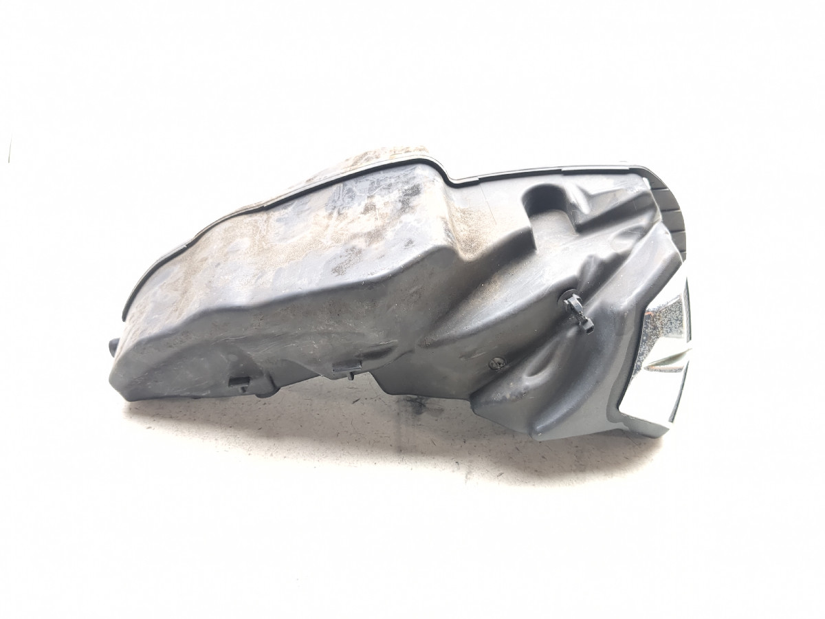 おーい　904545 04-12 Victory Kingpin Intake Air Box Filter Cleaner - Sun Coast