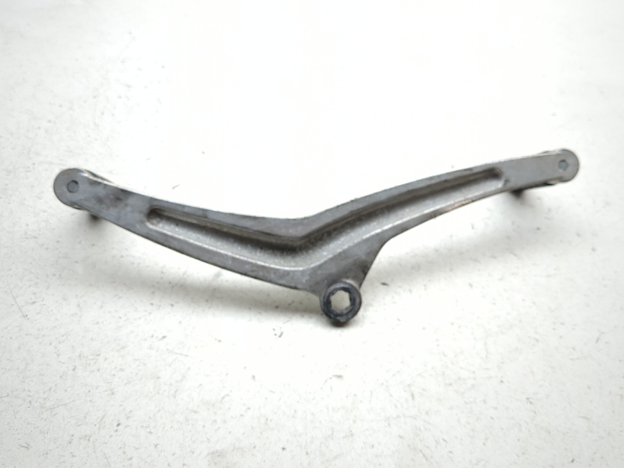 【中古】 Victory Side TheAnts Amazon.com: RideTech 12263110 HQ Series Shockwaves Front