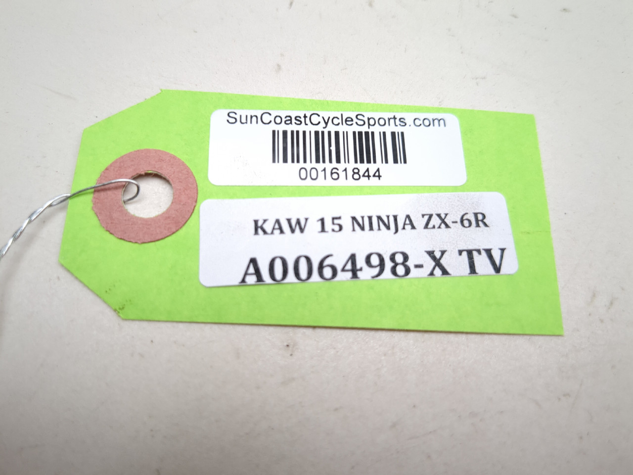 かー 2021 Kawasaki ZX1400, J | JKBZXNJ11MA013367 | Bid History