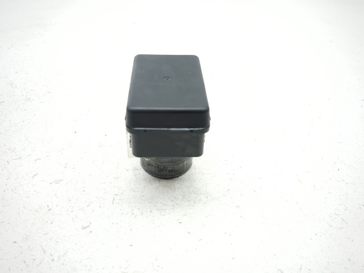 13-18 Kawasaki ZX 636 ZX6R ABS Brake Pump Unit 16082-0718 - Sun