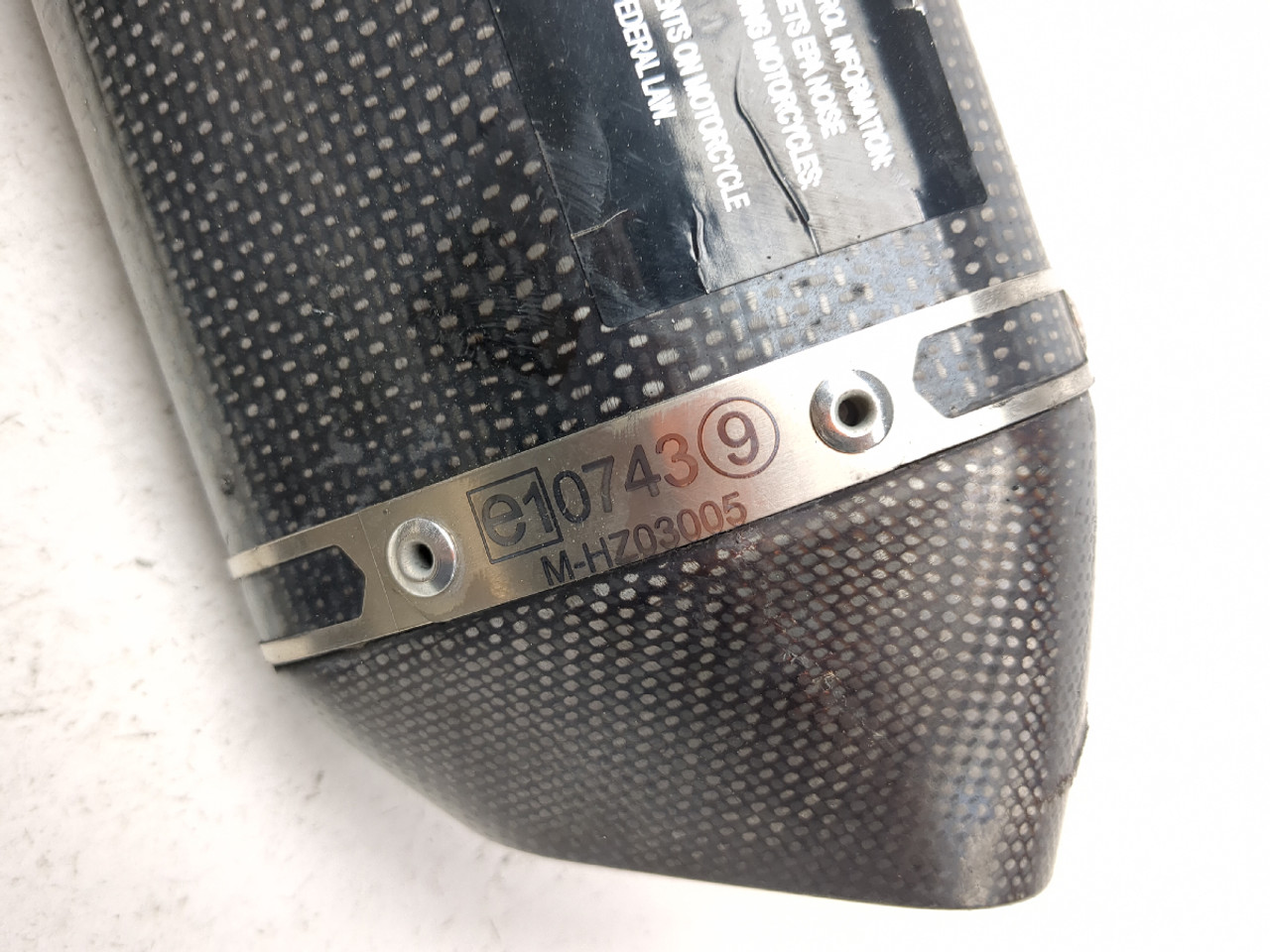 觀音68 $_57.PNG?set_id=8800005007
