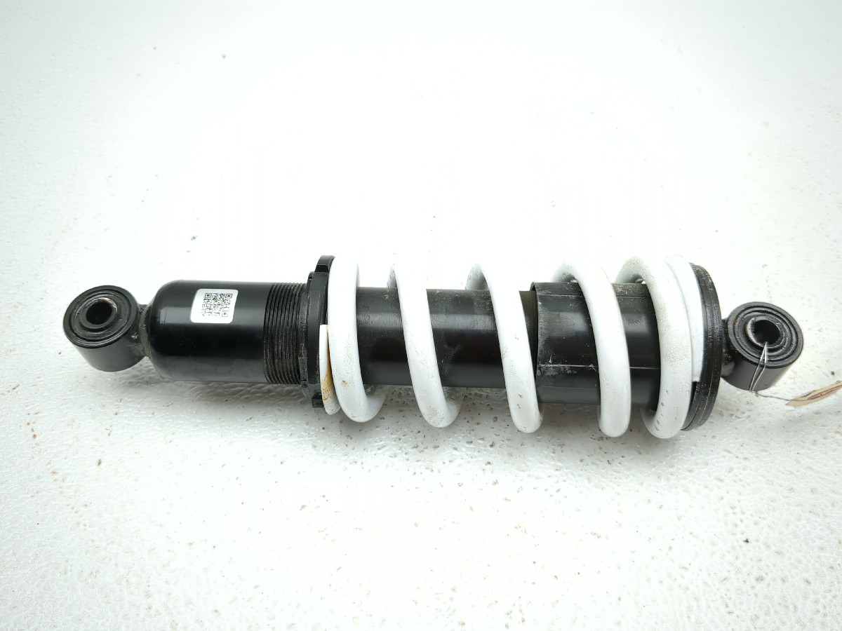 22-25 CFMoto 300SS Rear Shock Suspension - Sun Coast Cycle Sports