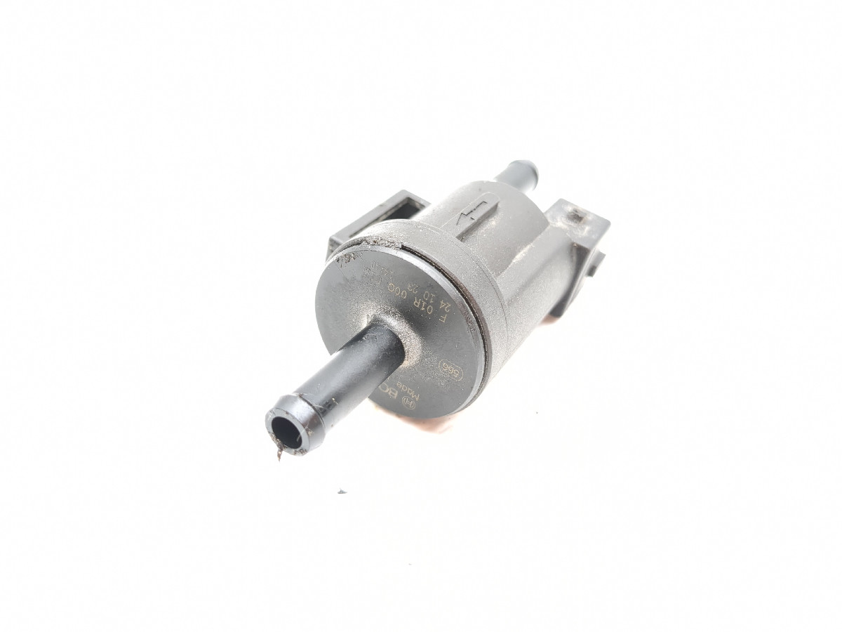 22-25 CFMoto 300SS 2 Way Fuel Valve - Sun Coast Cycle Sports