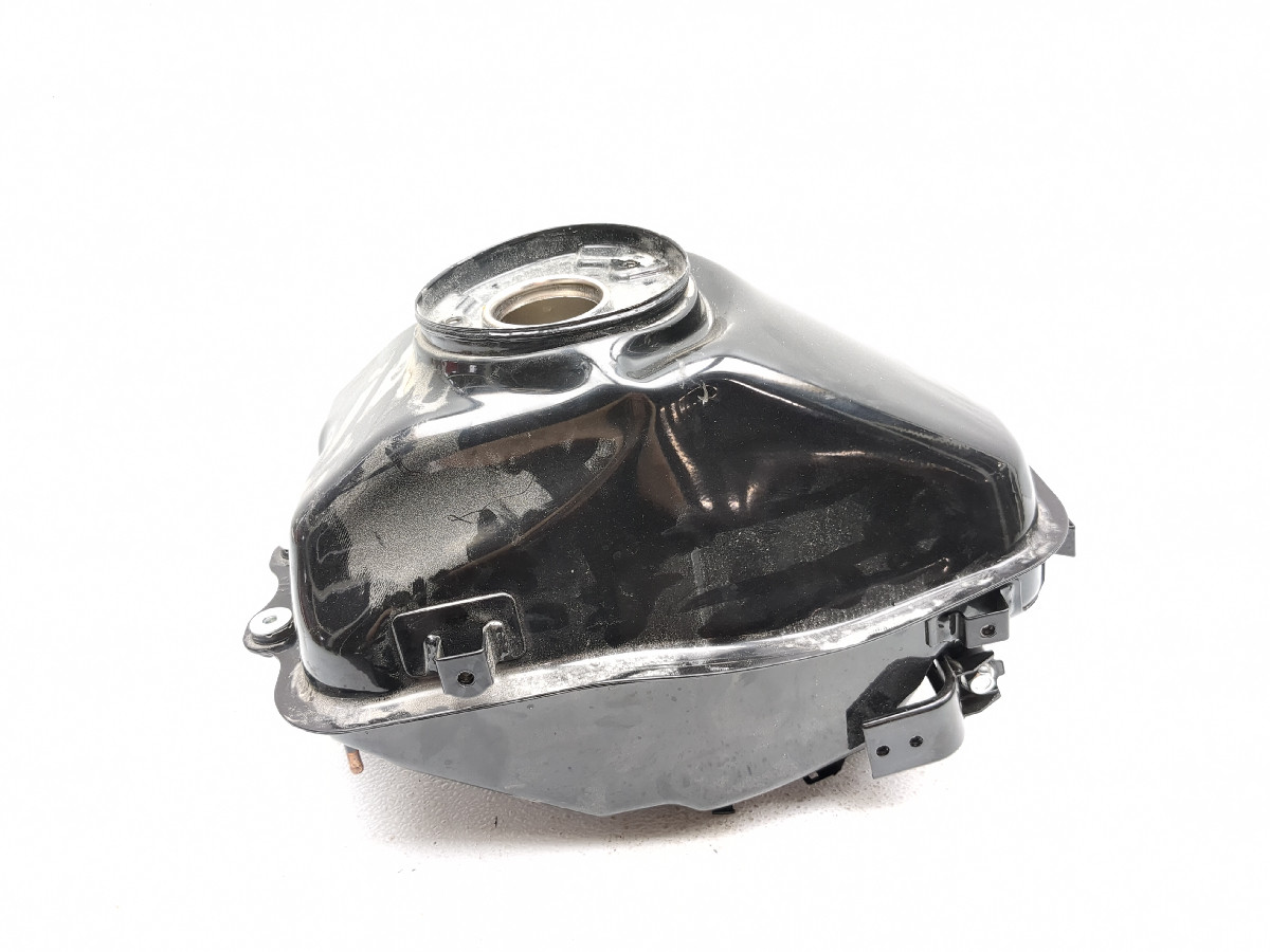 22-25 CFMOTO 300SS Gas Fuel Tank Petrol Reservoir - Sun Coast