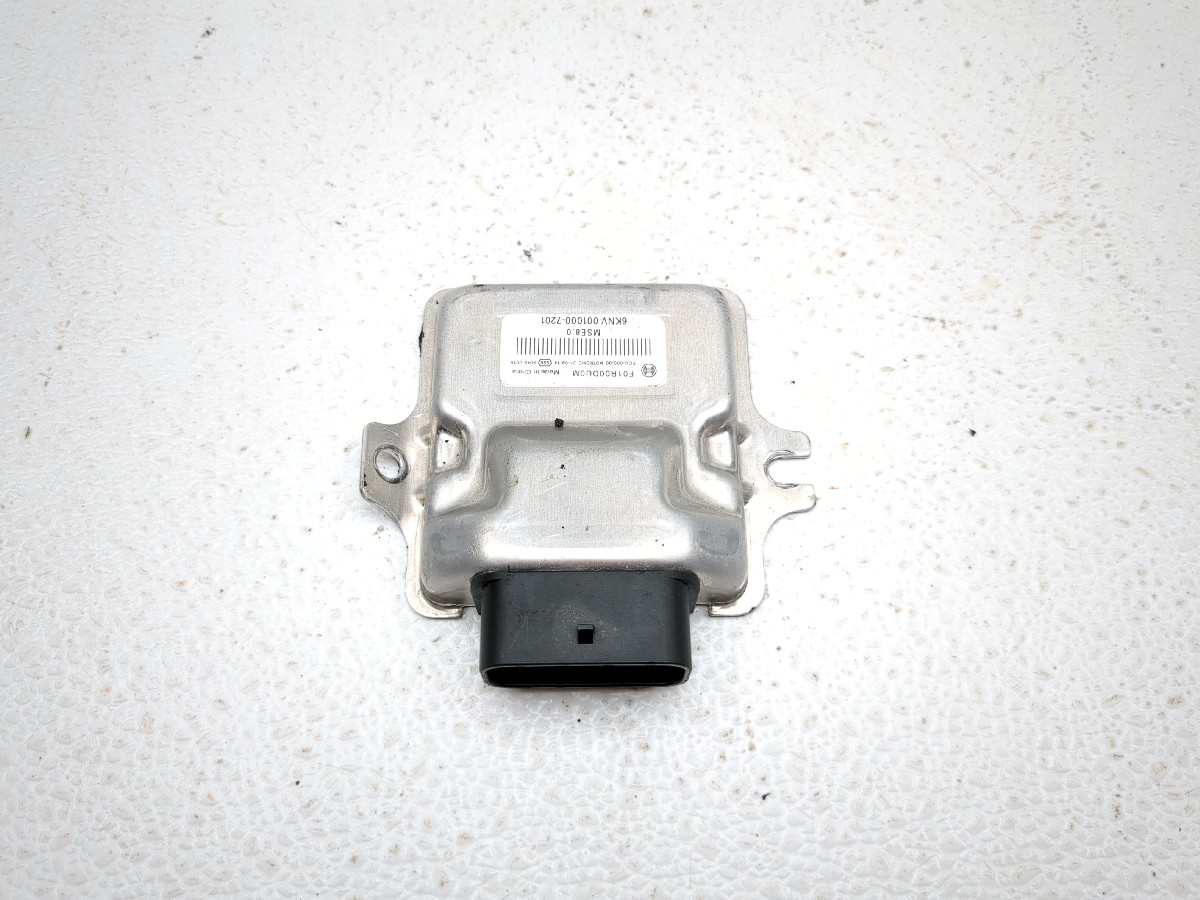 専用 2箱 1PCS New 1625481101 Oil Separator For Atlas Copco Air Compressor