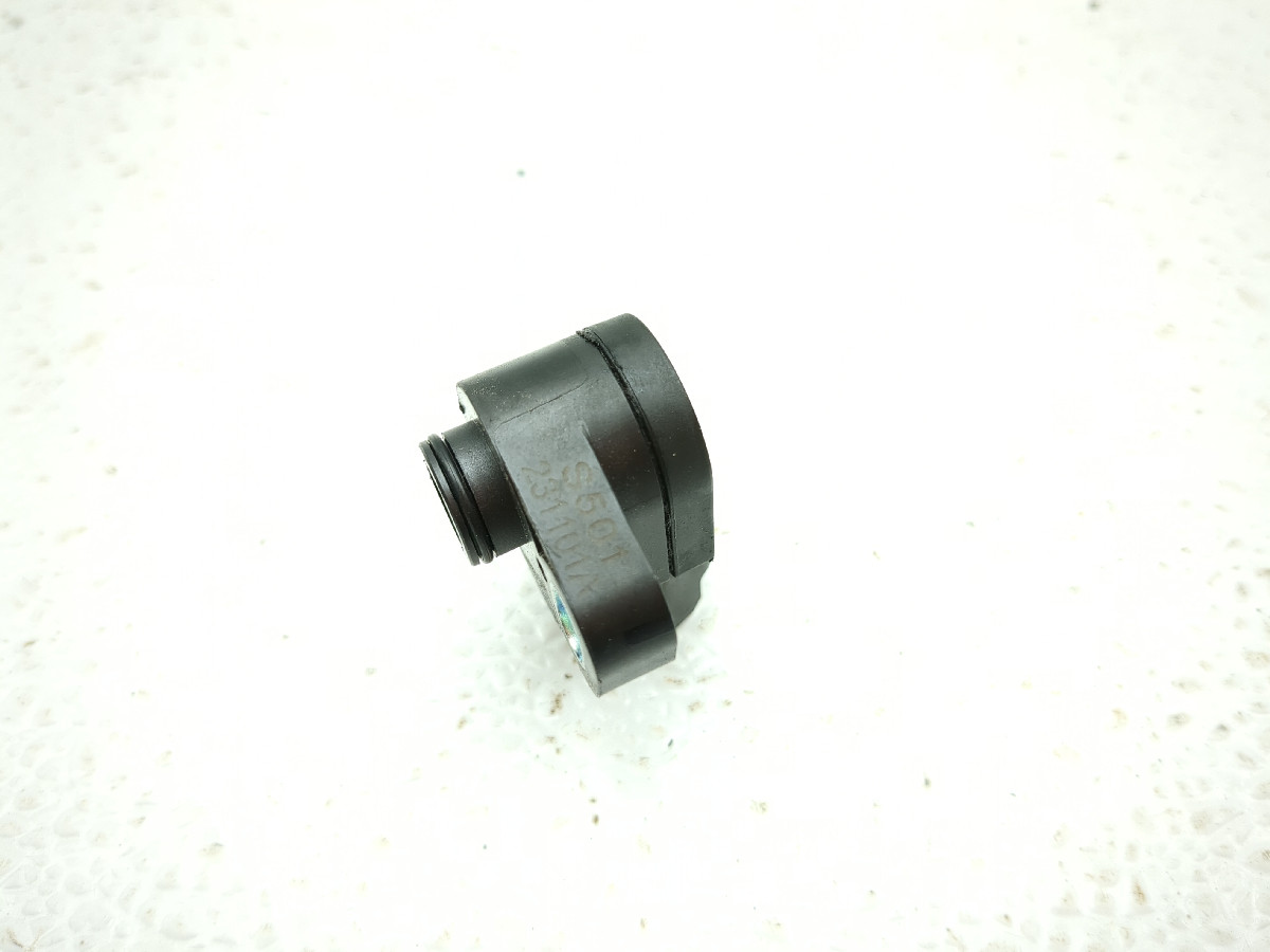 22-25 CFMoto 300SS TPS Throttle Position Sensor - Sun Coast Cycle