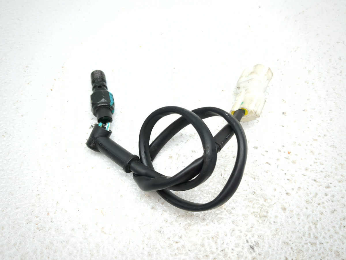 ウィル 22-25 CFMoto 300SS Rear Brake Light Switch Sensor - Sun Coast