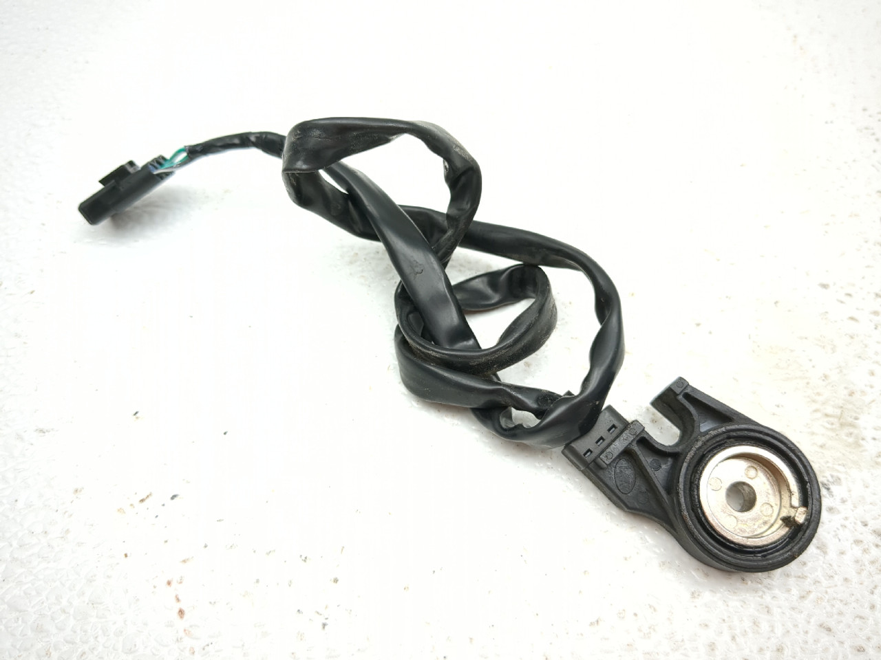 k NEW 2015-2023 GENUINE KAWASAKI NINJA ZX-10R / H2 FRONT BRAKE