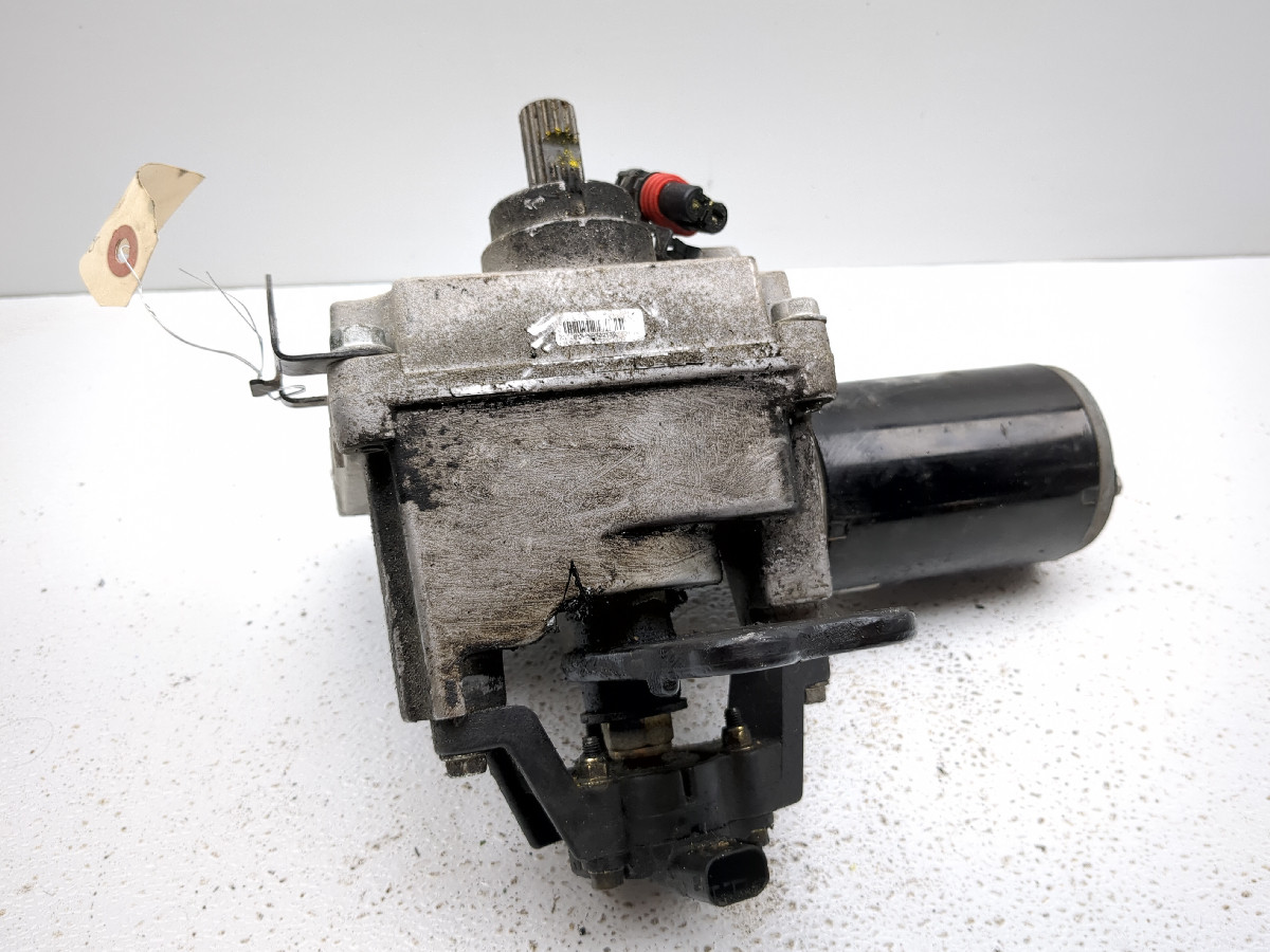 13-15 Can Am Spyder Roadster ST EPS Power Steering Pump PJ28064Q