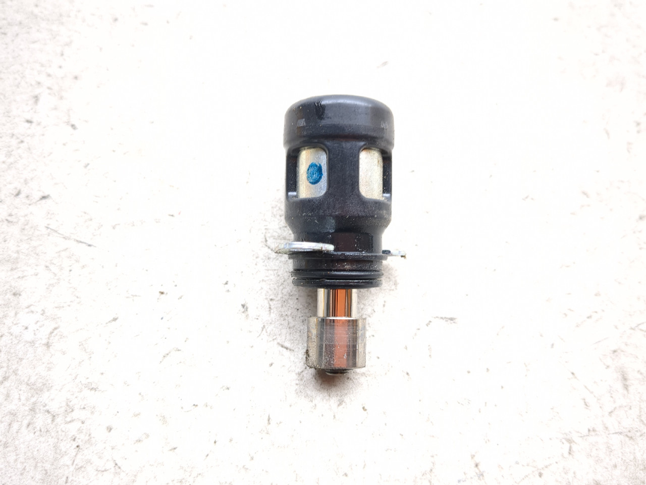 はるかID Amazon.com: OEM Genuine Column Shift Tube Bushing Retainer