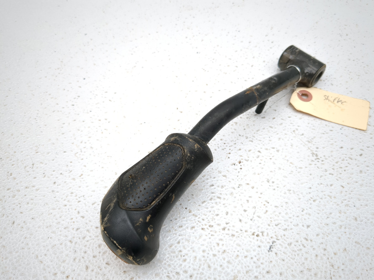 18-25 Kubota RTV XG850 Sidekick Shifter Lever K7811-42512 - Sun