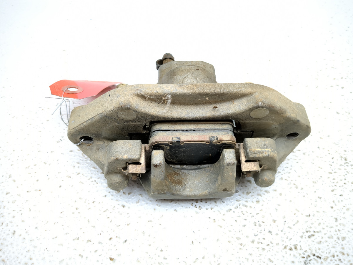 18-25 Kubota RTV XG850 Sidekick Rear Right Brake Caliper K7811