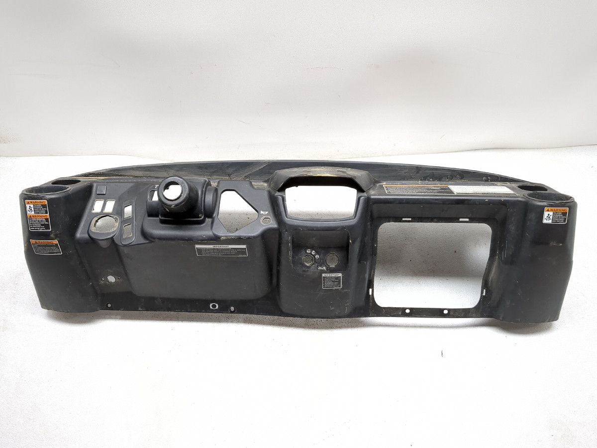 タクタクページ-1 AF-44-40015 Alternative Part Number AN-5795-6 Electric Auto Lite