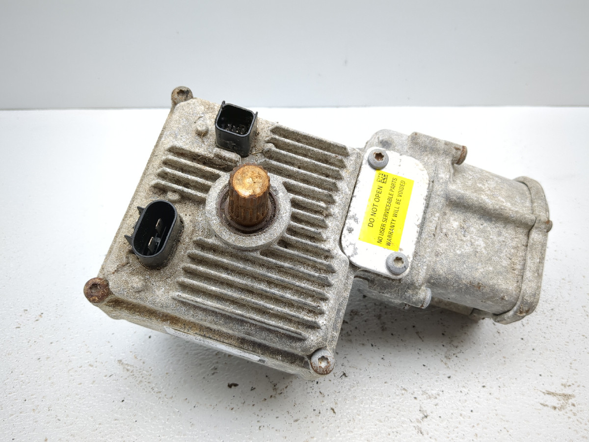 16 Arctic Cat Prowler 700 HDX EPS Power Steering Pump Unit 0505