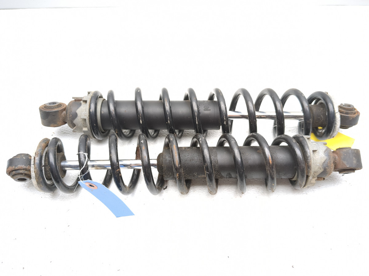 16 Arctic Cat Prowler 700 HDX GABRIEL Front Suspension Shock