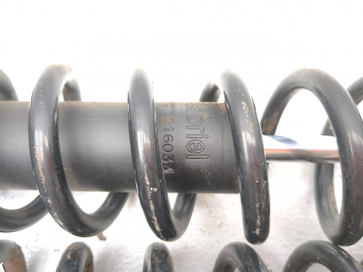 16 Arctic Cat Prowler 700 HDX GABRIEL Front Suspension Shock