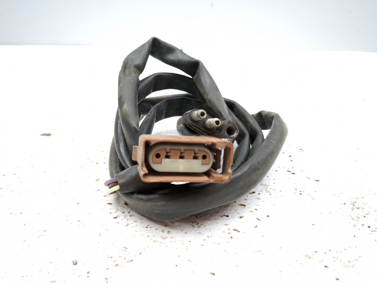 専用ページ ③ 16 Arctic Cat Prowler 700 HDX Sub Tail Brake Light Wire