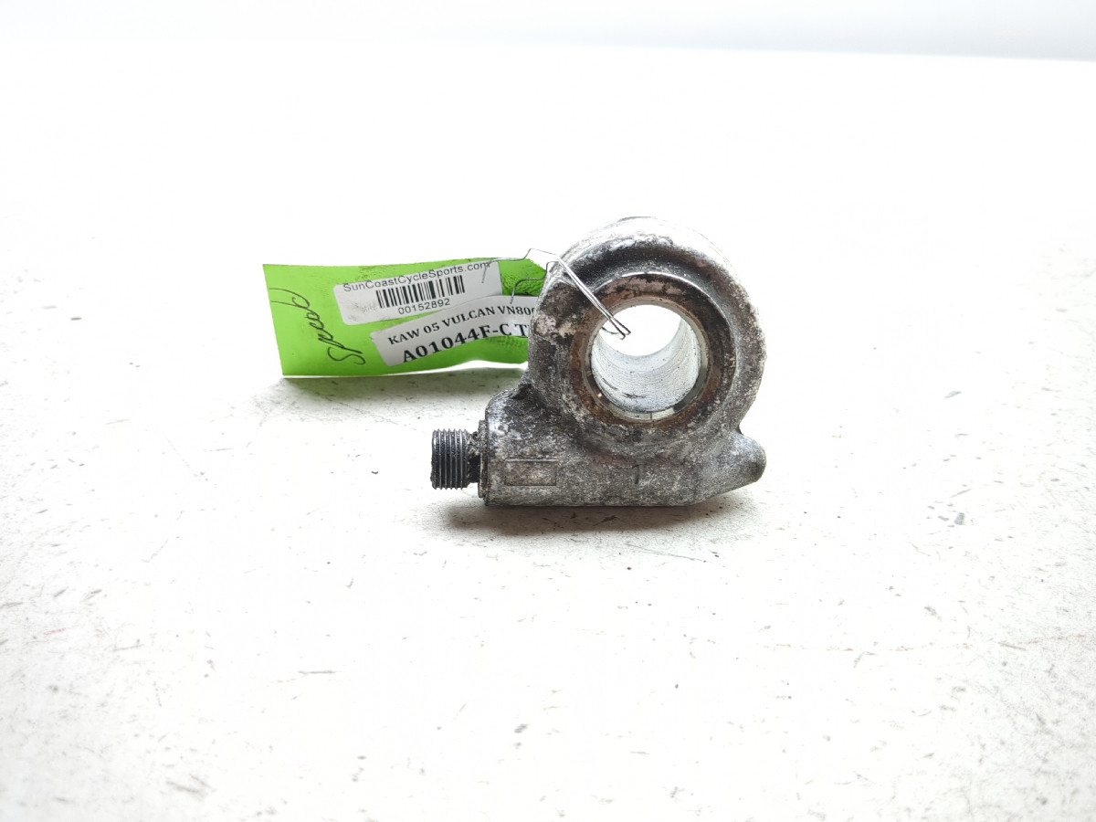 99-06 Kawasaki Vulcan 800 Drifter VN800E Speed Speedo Gear Hub