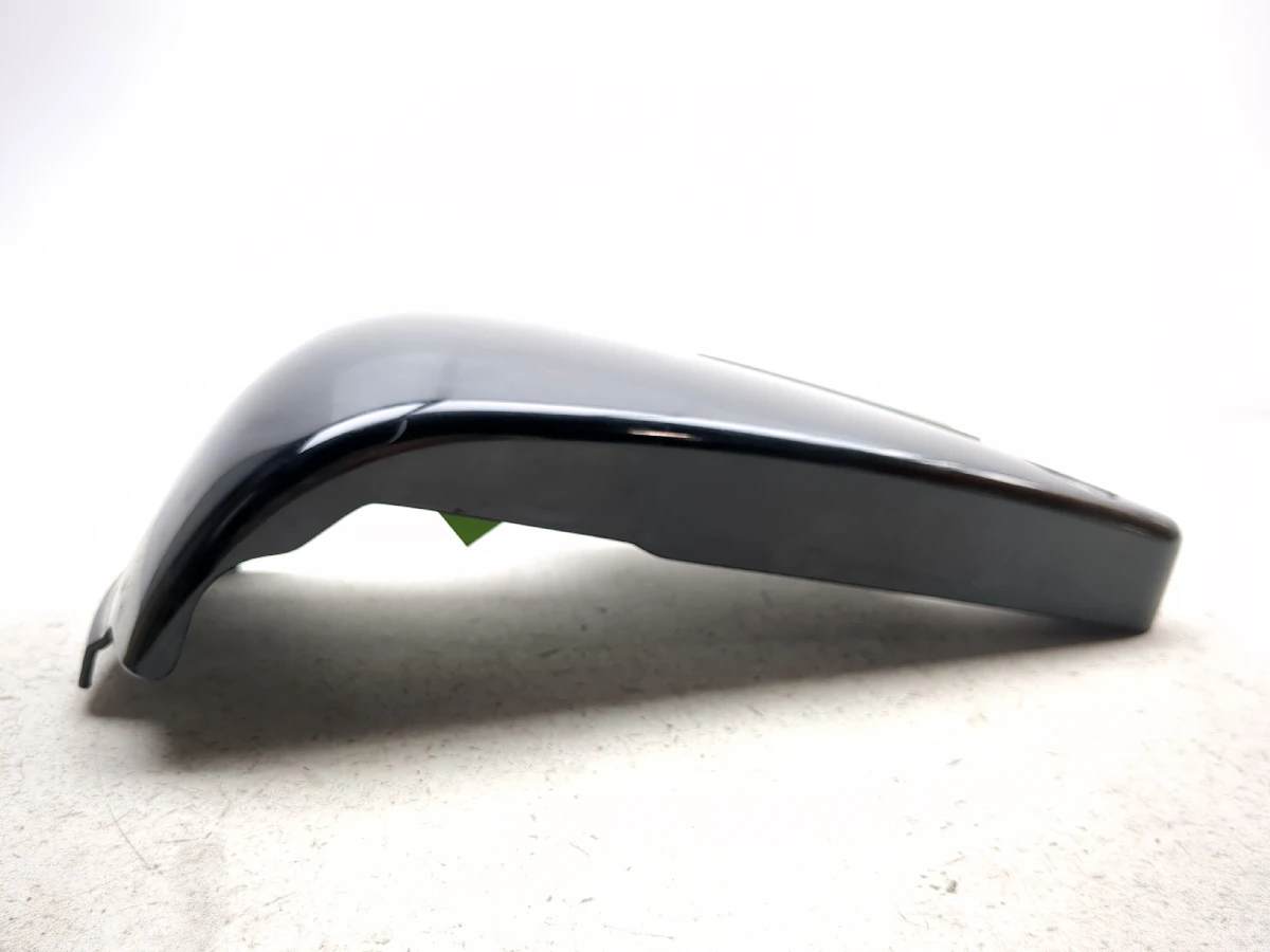 99-06 Kawasaki Vulcan 800 Drifter VN800E Right Lower Seat Cover
