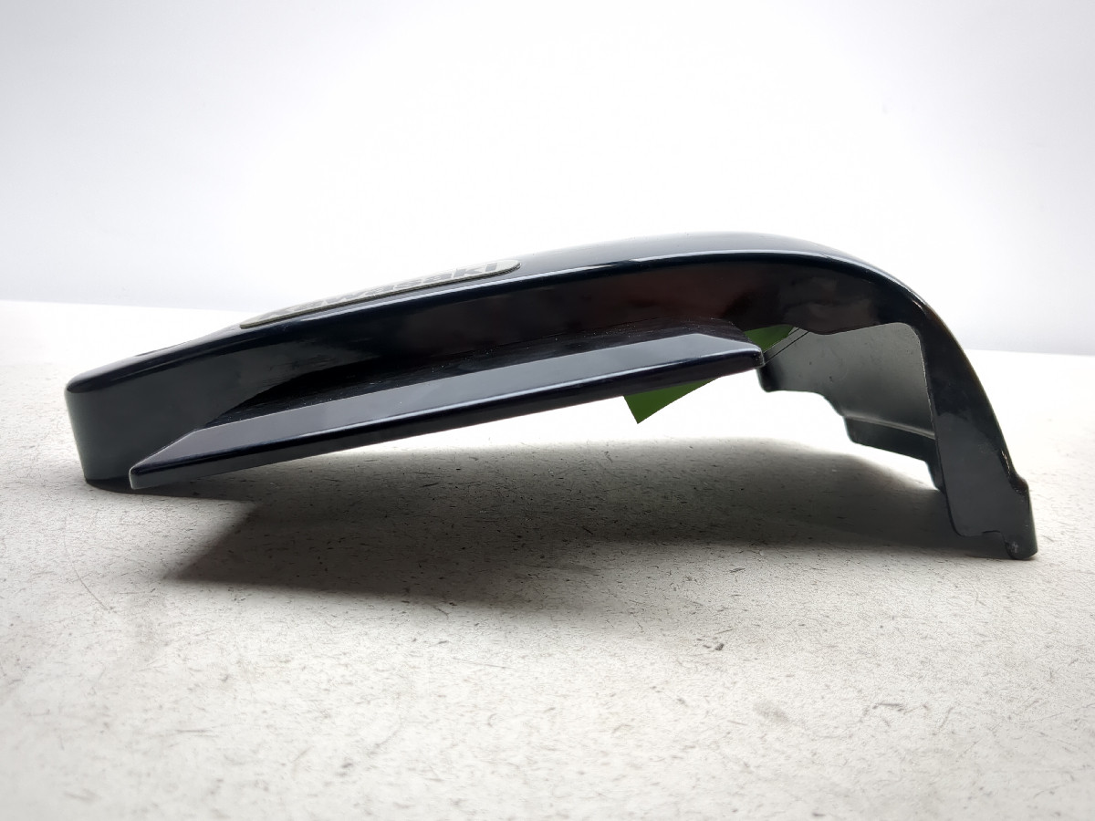 99-06 Kawasaki Vulcan 800 Drifter VN800E Right Lower Seat Cover