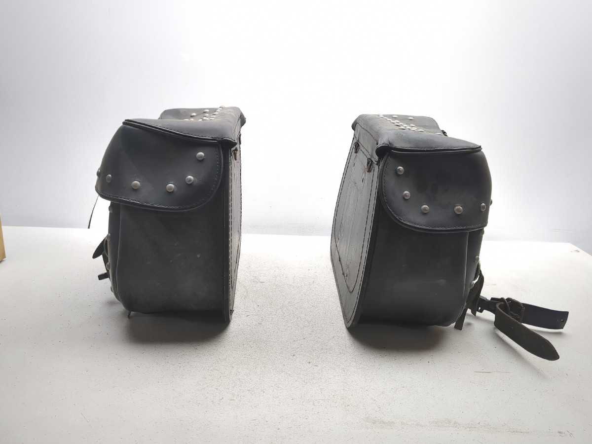 Camel Bag Mushy OIL STAND USED　BAG Women's eBay | Tracking= - Bag Shoulder その他
