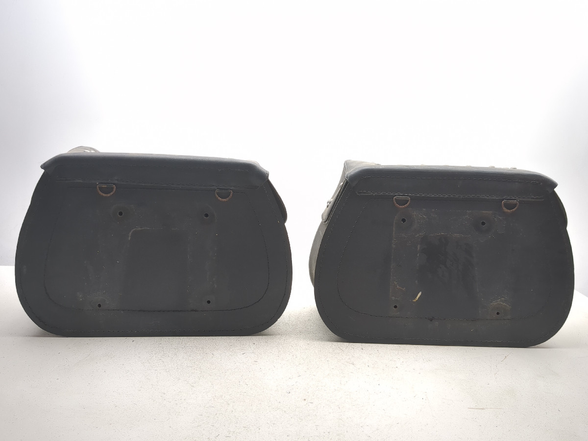 Evelyn CCZ80 COACH NWT USED　BAG Shoulder Mercari | with Bag その他