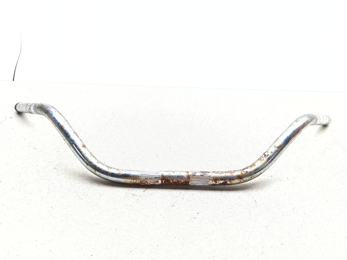 99-06 Kawasaki Vulcan 800 Drifter VN800E Handlebar - Sun Coast