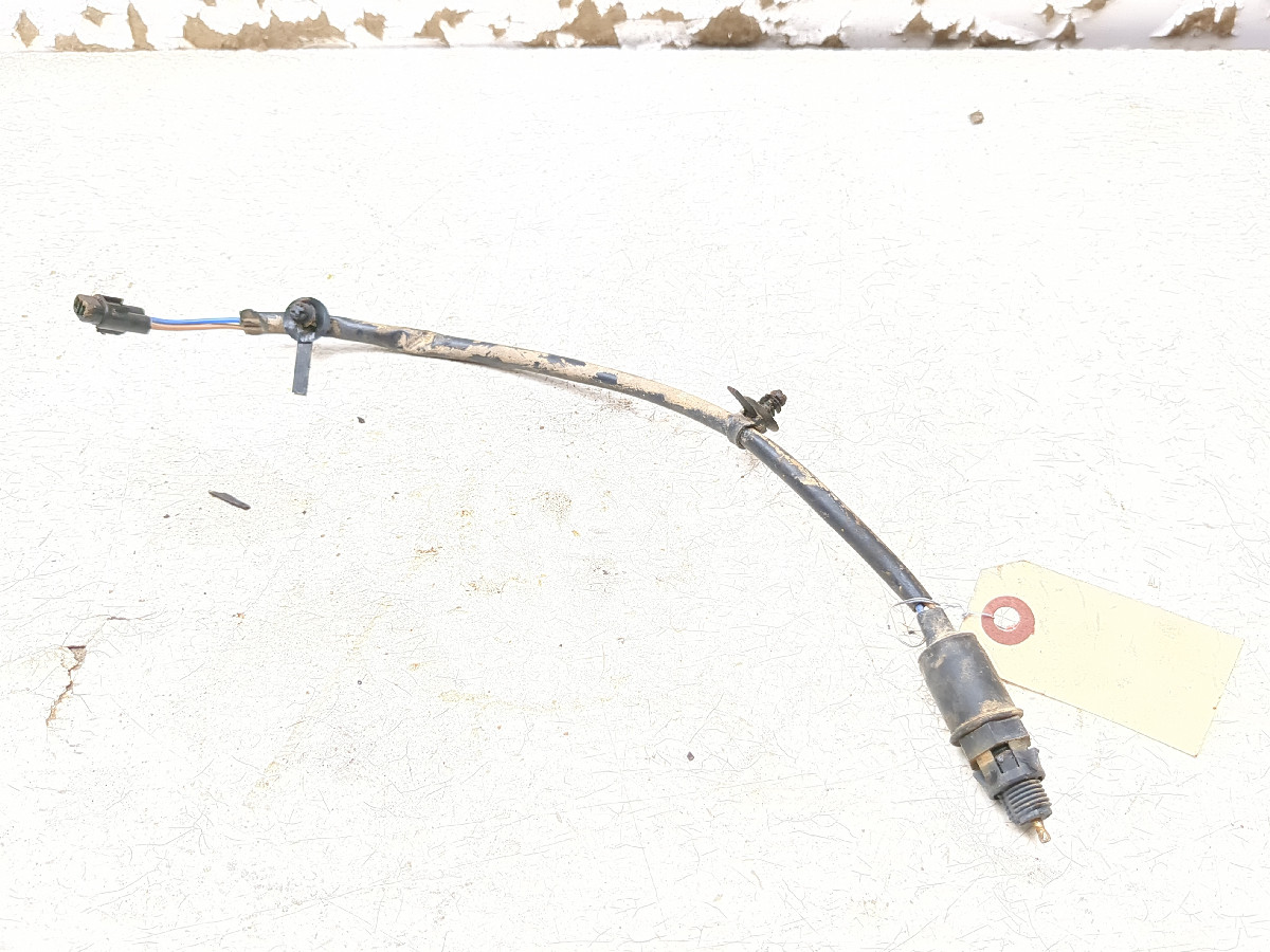 19 Kawasaki Mule Pro DXT KAF1000 Brake Switch - Sun Coast Cycle
