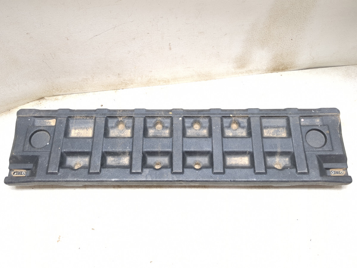 19 Kawasaki Mule Pro DXT KAF1000 Rear Tailgate - Sun Coast Cycle