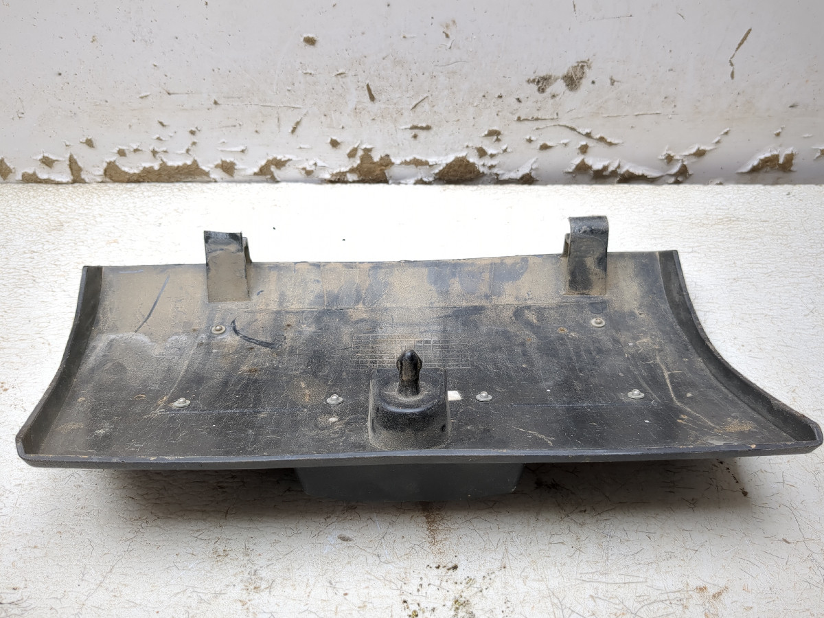 19 Kawasaki Mule Pro DXT KAF1000 Glove Box Cover 14093-0611 - Sun