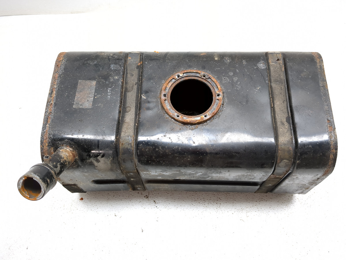 17-20 Textron Arctic Cat Prowler 500 Petrol Gas Fuel Tank Assembly