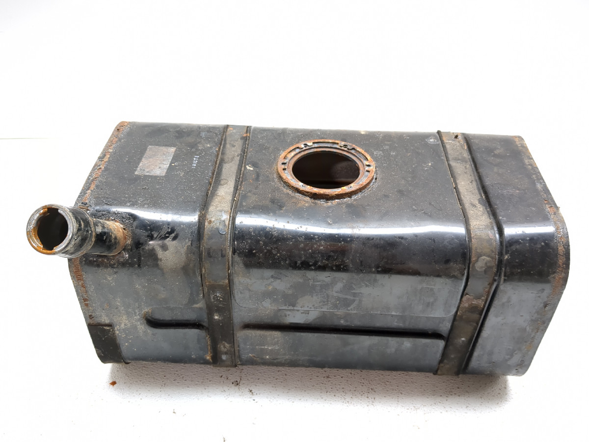 17-20 Textron Arctic Cat Prowler 500 Petrol Gas Fuel Tank Assembly