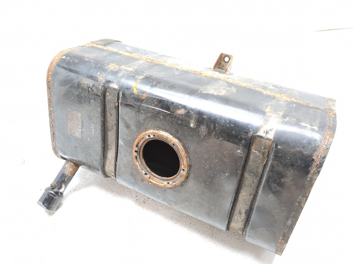 17-20 Textron Arctic Cat Prowler 500 Petrol Gas Fuel Tank Assembly