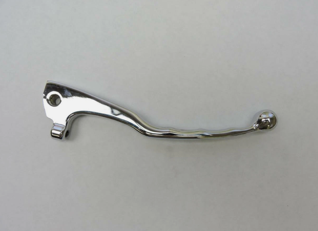 Tool トゥール　ENIMA QTY 2 | 1980-2000 Yamaha XV XJ YX XT FZ FZX NOS Clutch Lever OEM