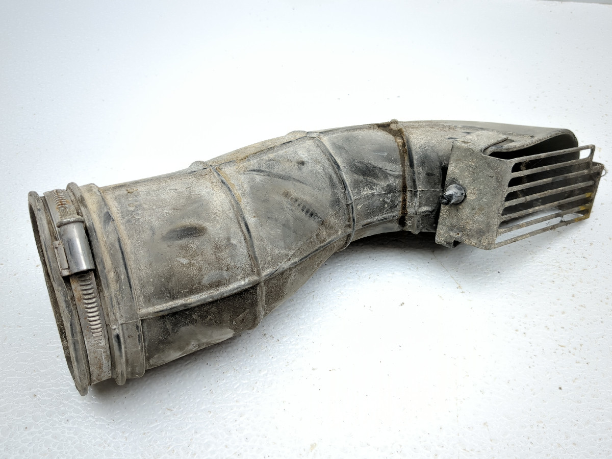 15-21 Polaris Ranger 570 Air Hose Duct - Sun Coast Cycle Sports
