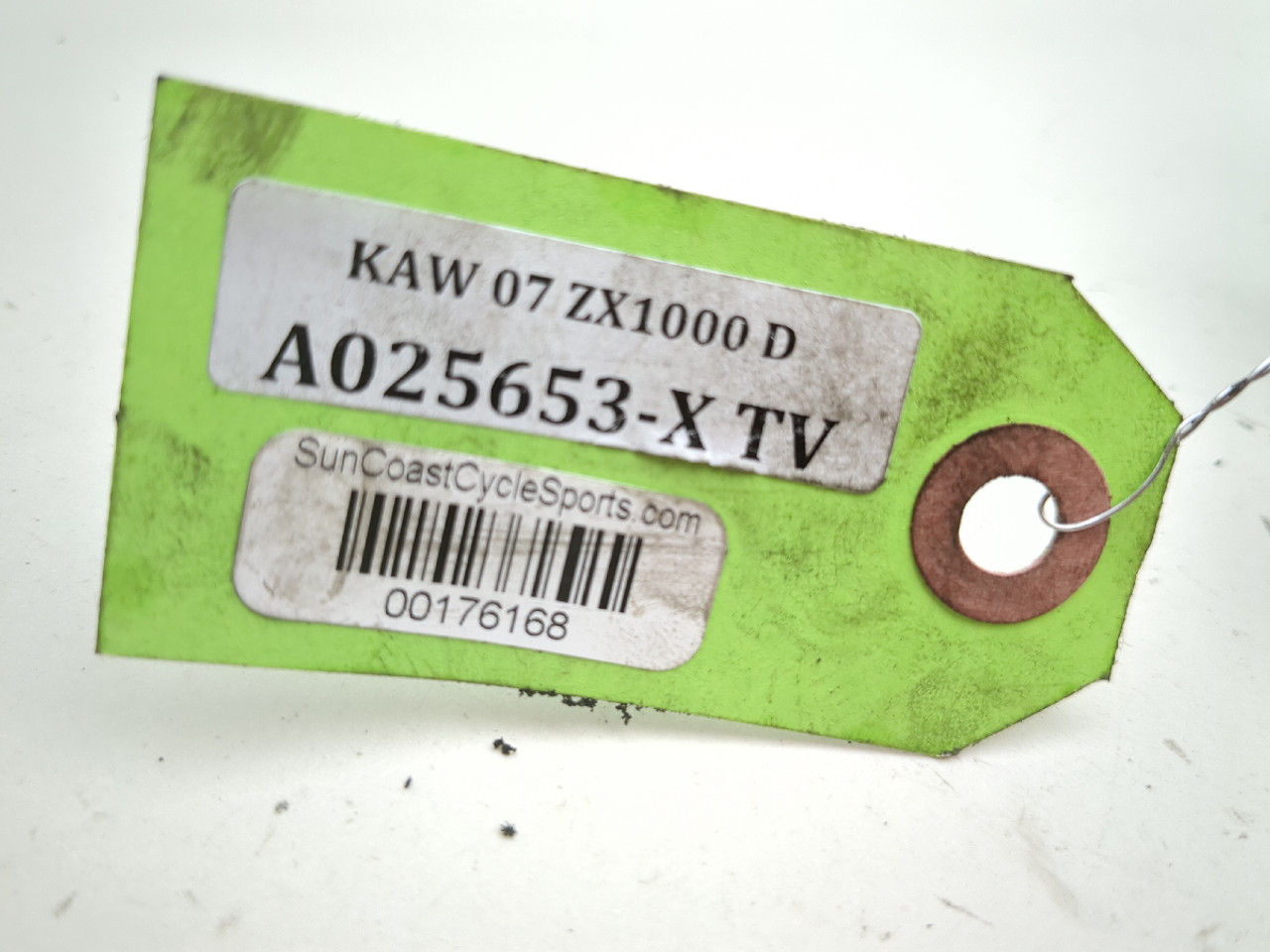 ぱぐ様 Z/X -Zillions of enemy X-/[E47] Zekuge ～ Collection+Append