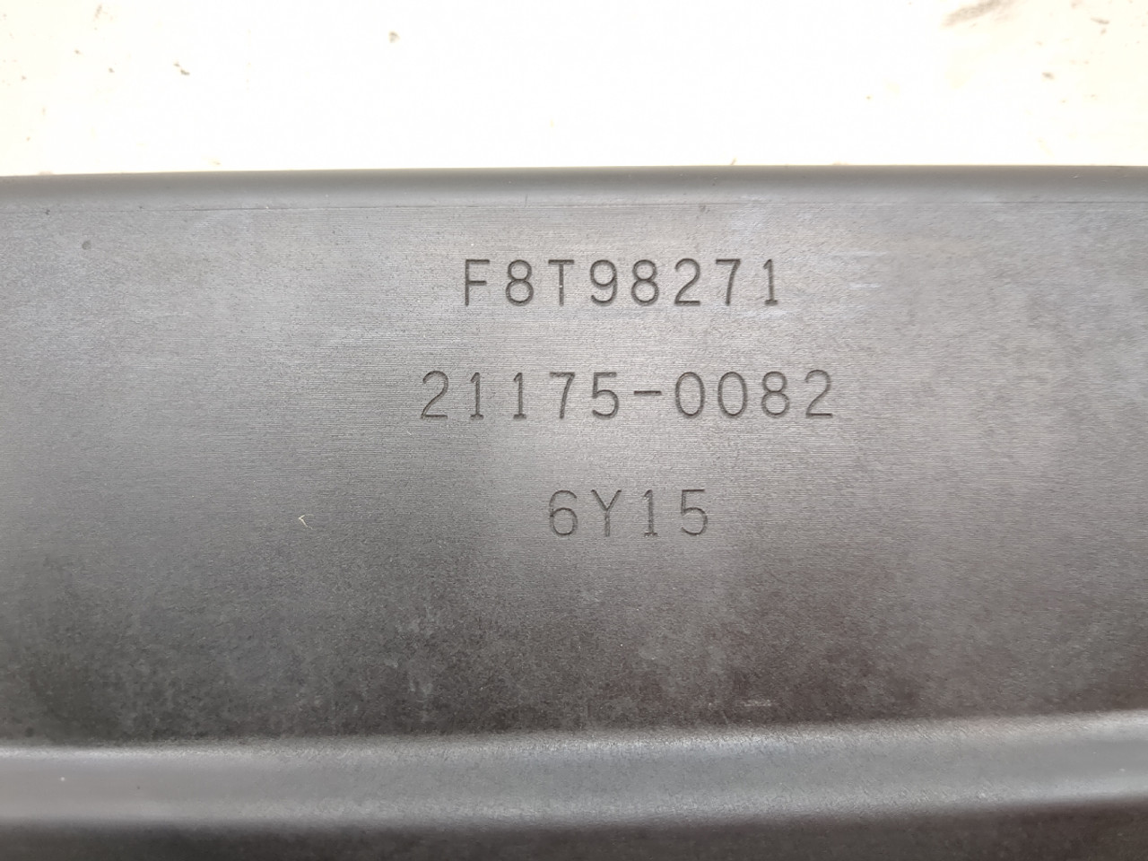 user_272b0bbc様、専用 06 07 Kawasaki Ninja ZX10 ZX10R Computer CDI ECU ECM Box