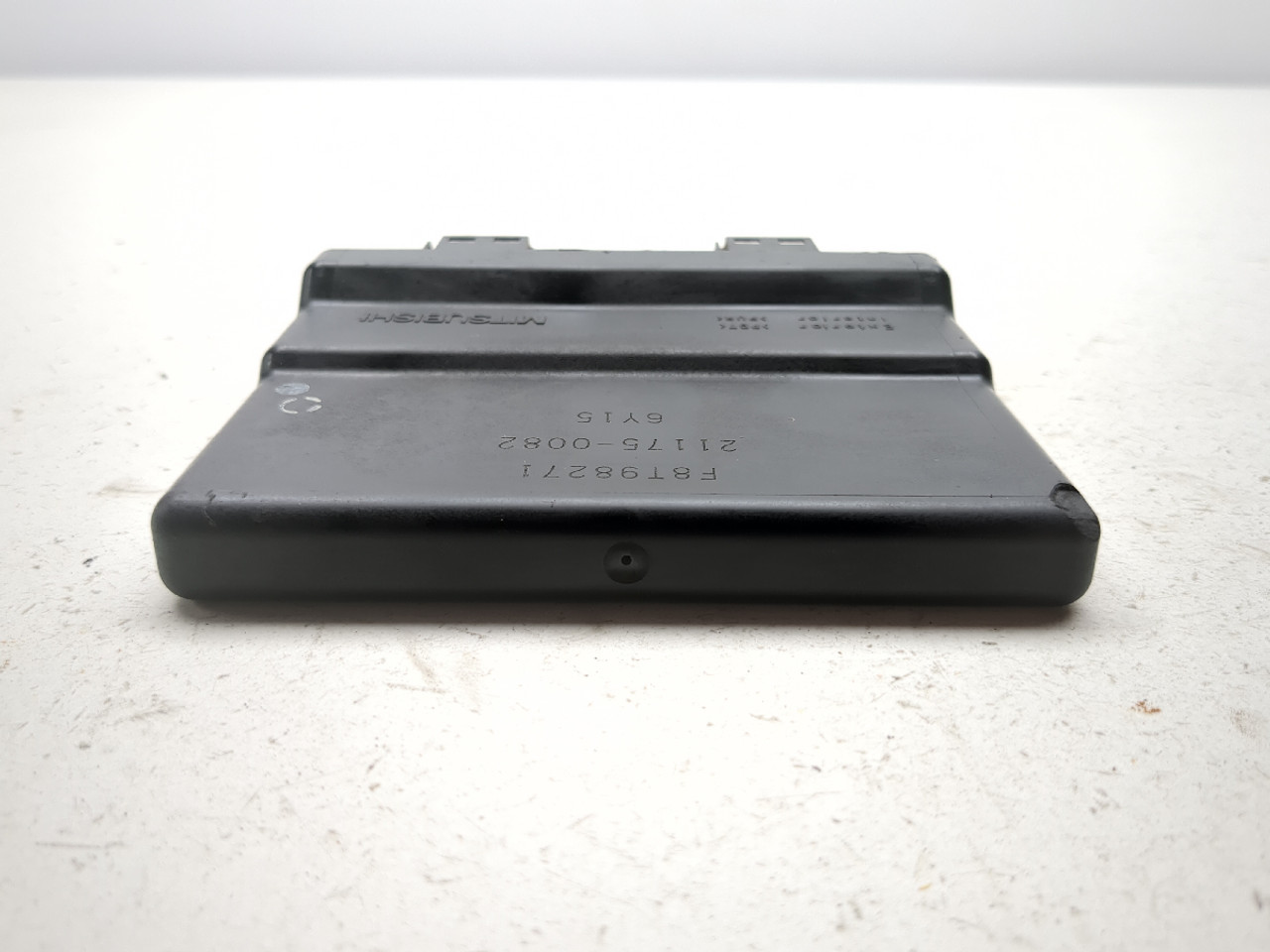 卡纸11 s-l400.jpg