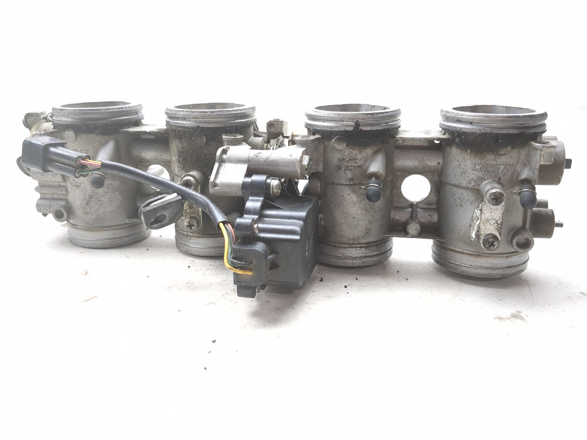 ディップスマシン Amazon.co.jp: syedee 座ったディップマシンプレートがロードされてい