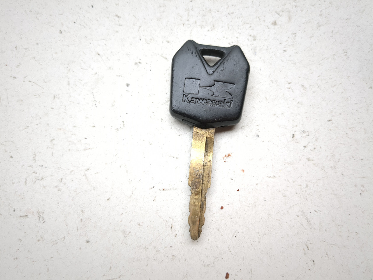 けいけい Amazon.com: Replacement Ignition Switch for Kawasaki ZX6